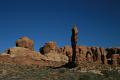 10-Arches 0039